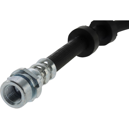 Centric Parts Brake Hoses, 150.61133 150.61133